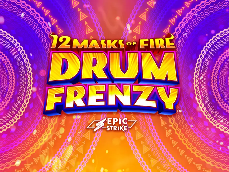 aaa888 NEW Incredible Welcome Offer