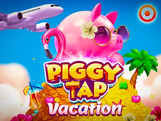 aaa888 Porquinho Toque