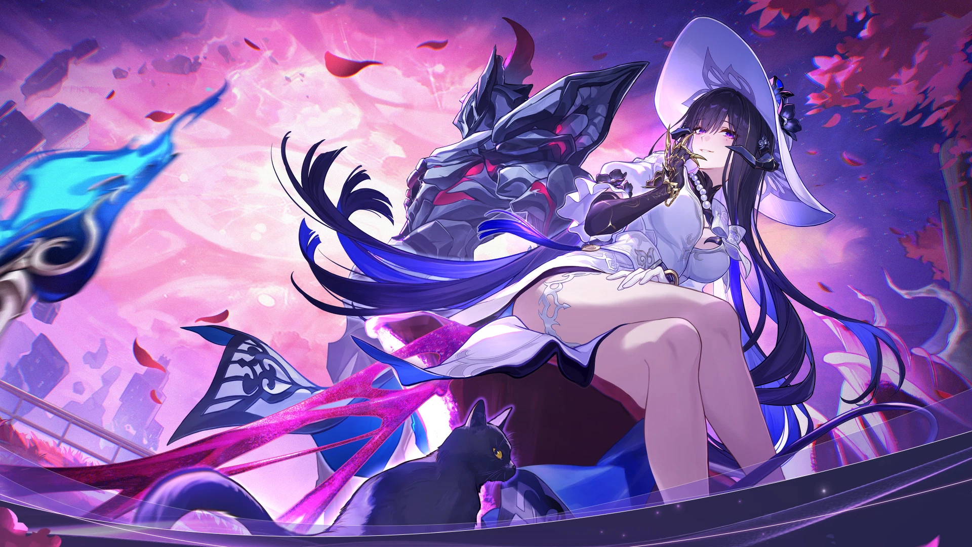 aaa888 Banner do Jogo