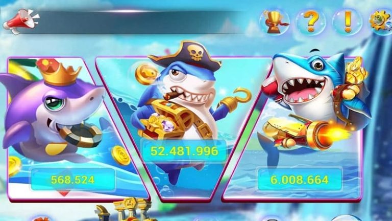 aaa888 Aprenda sobre o cenário do jogo Incredible Hunter.